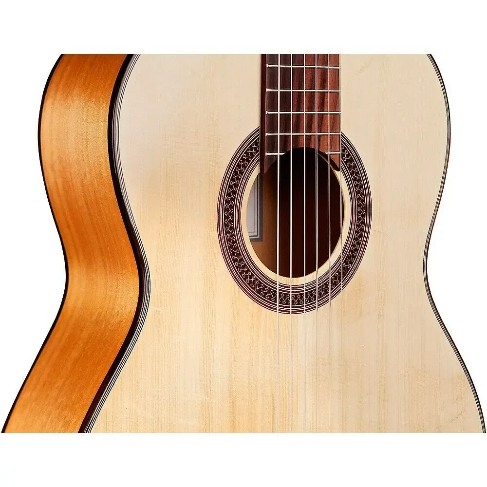 Изображение №7