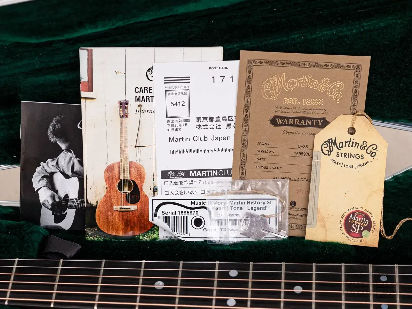 Изображение №18