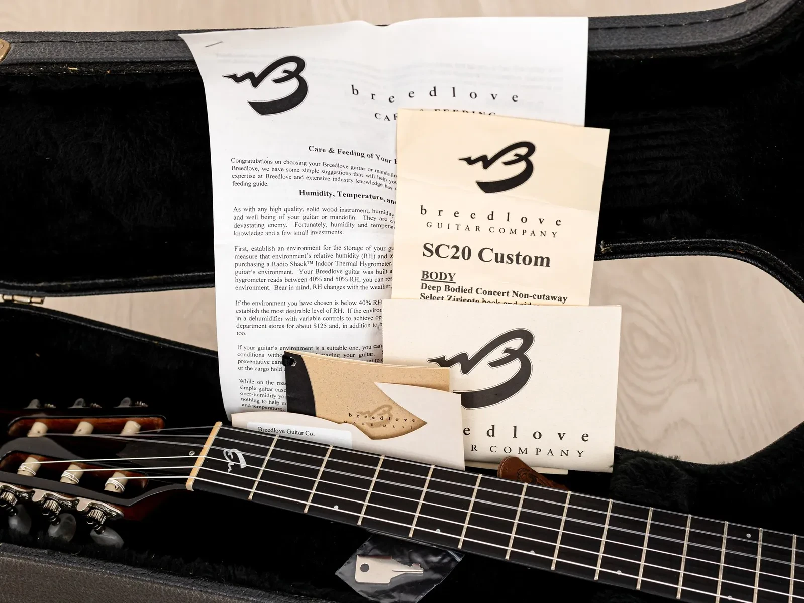 Изображение №19