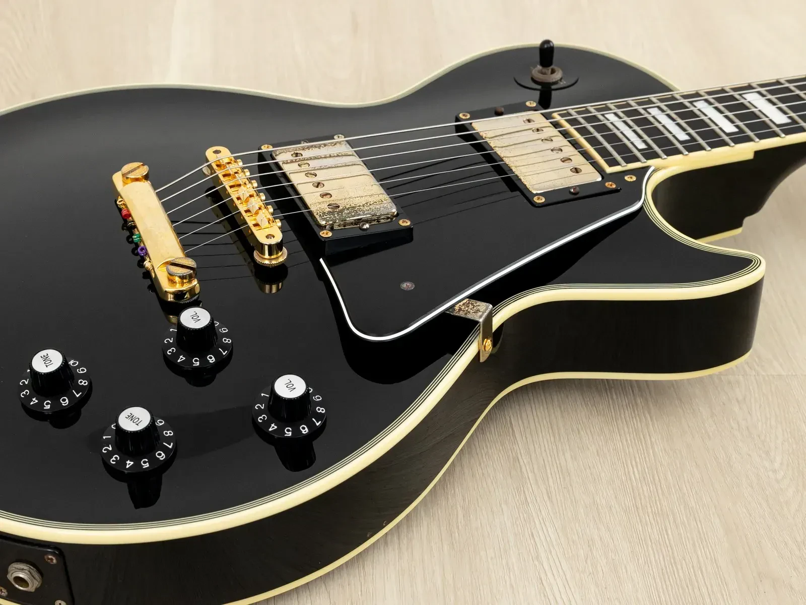 Изображение №5