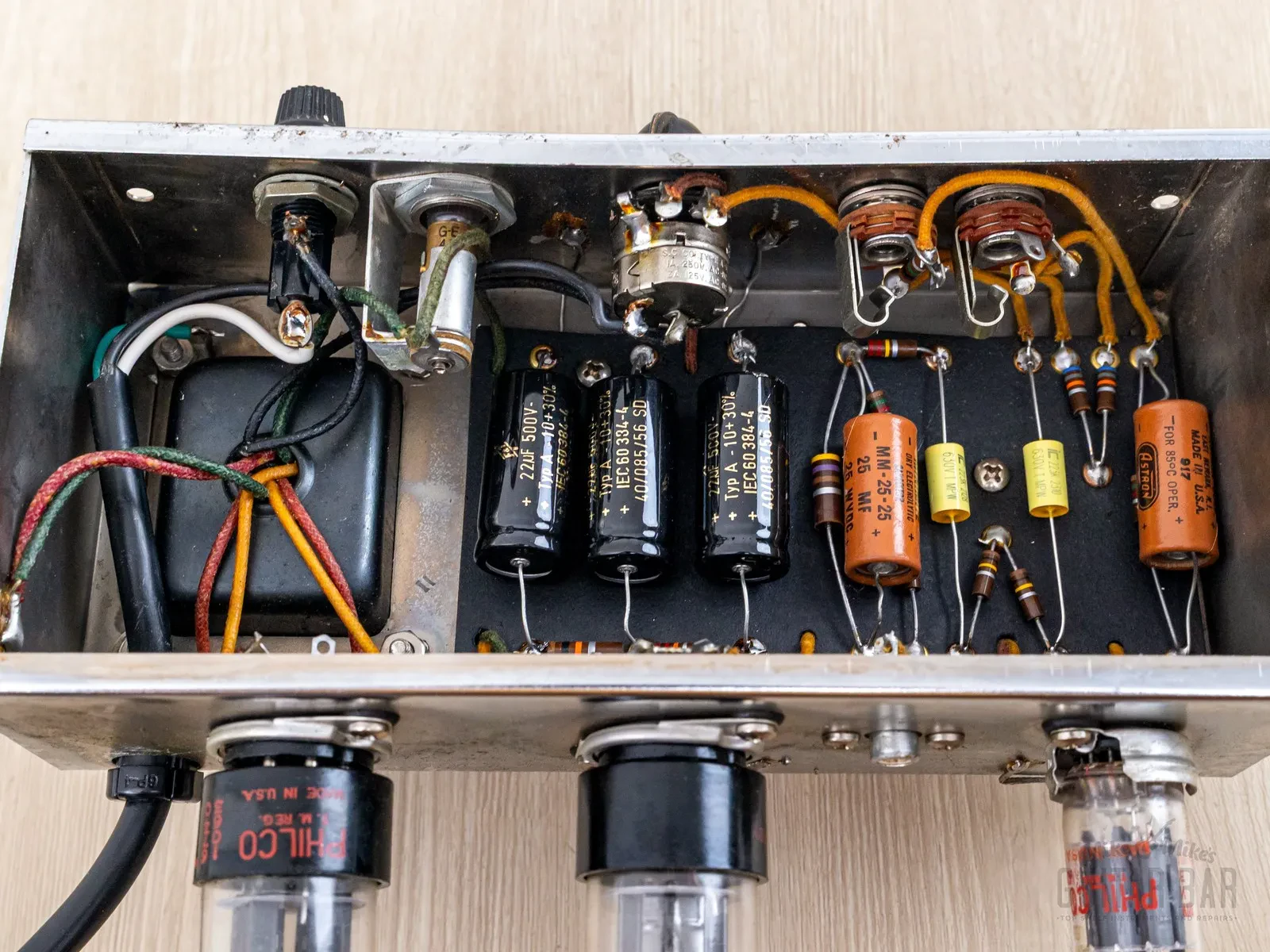 Изображение №13