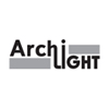 Floodlight 400E, Архитектурный прожектор ARCHI LIGHT Floodlight 400E