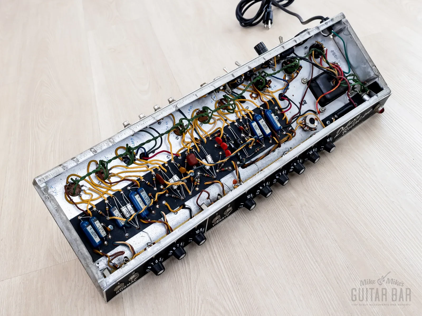 Изображение №12