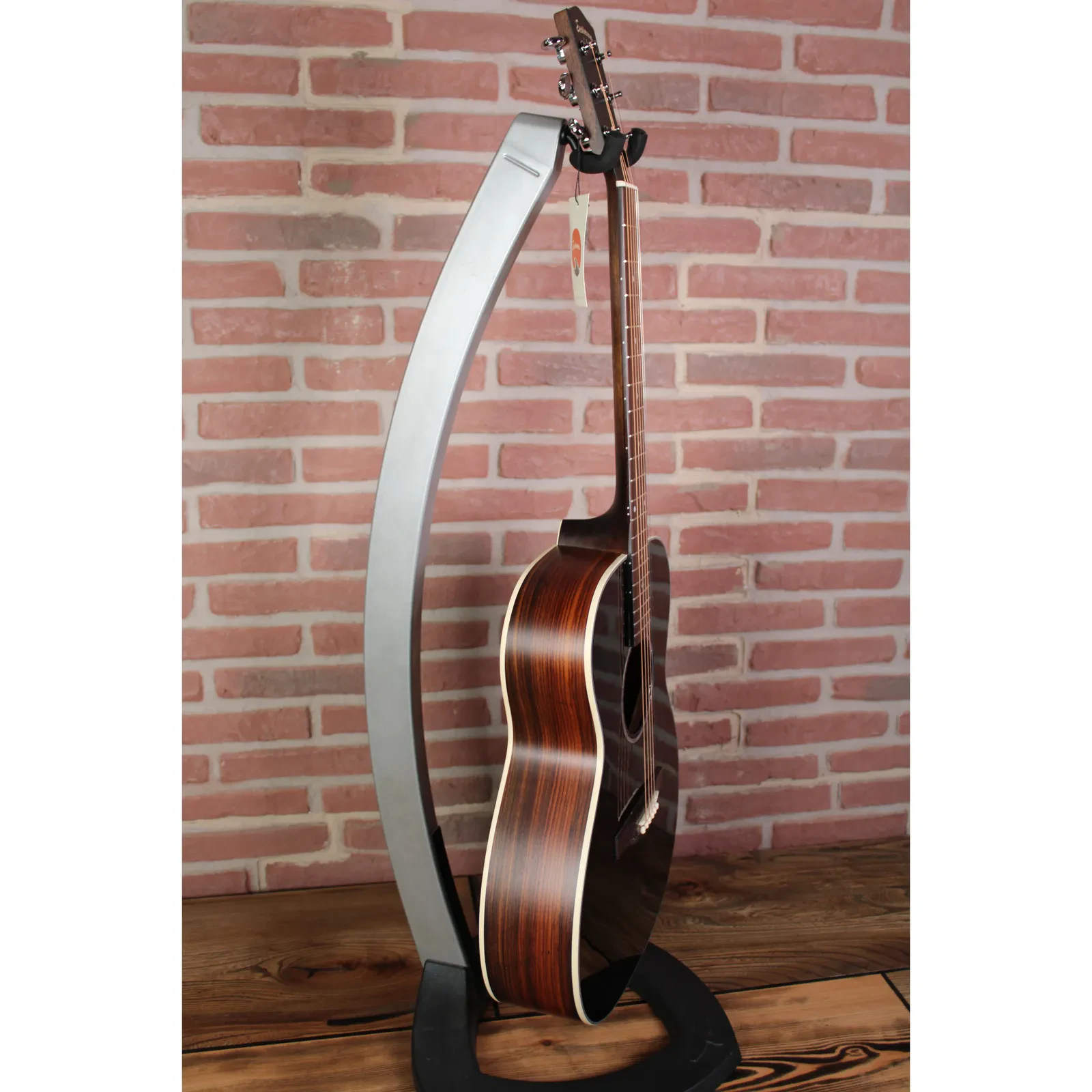 Изображение №8