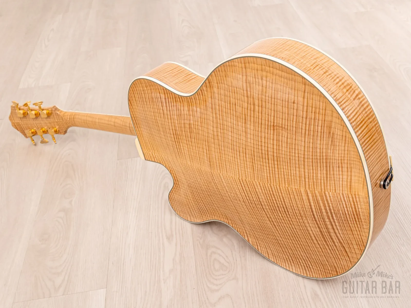 Изображение №19