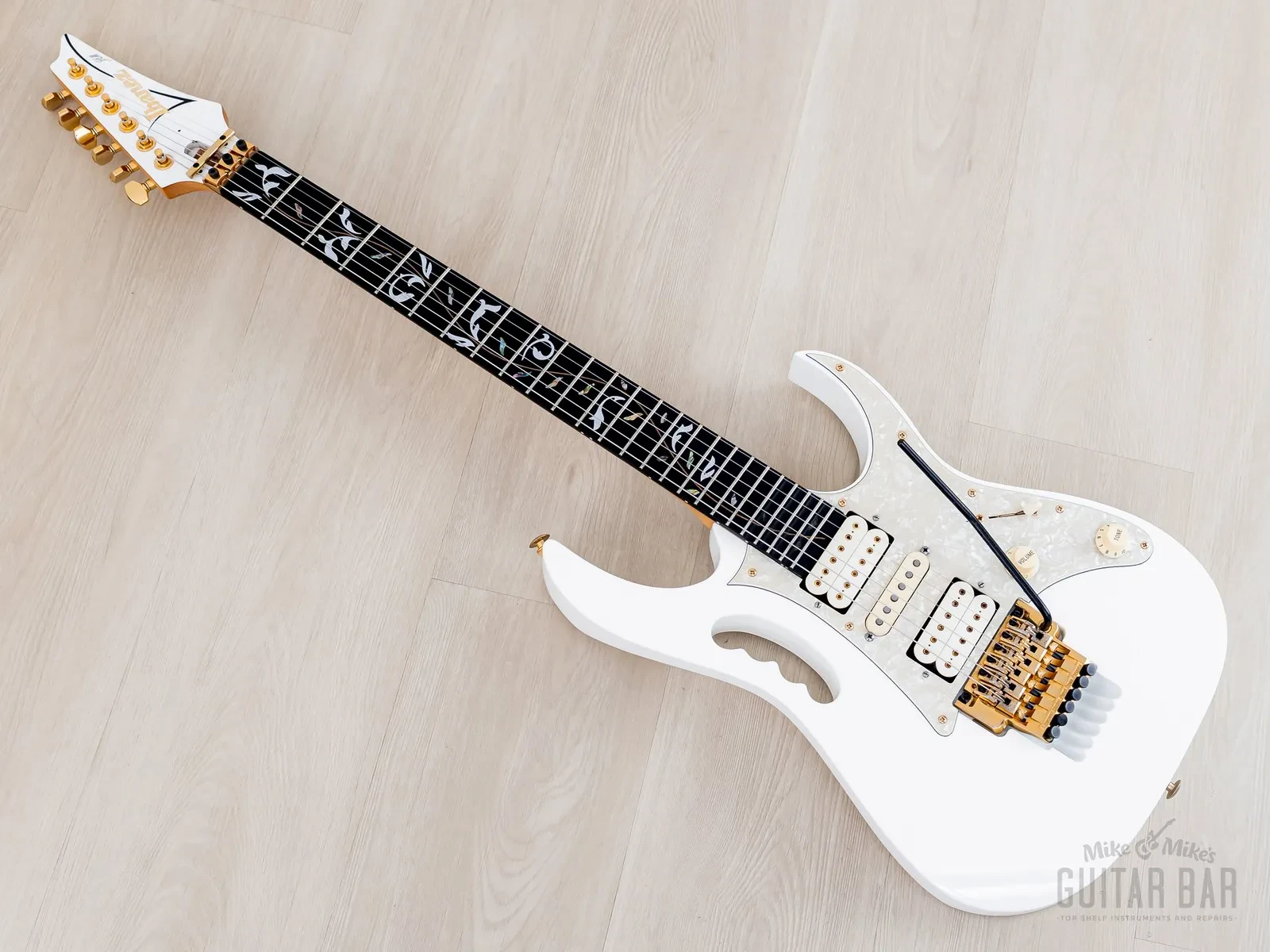 Изображение №12