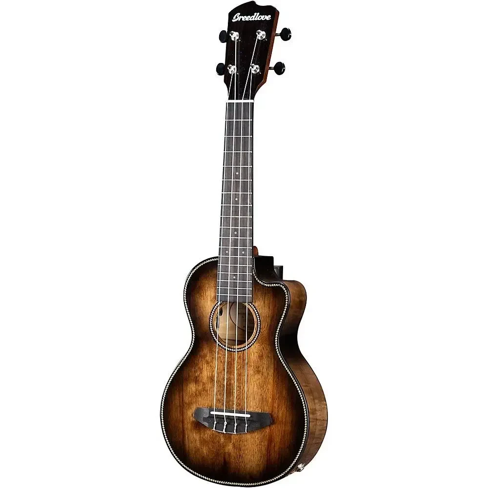 Изображение №3