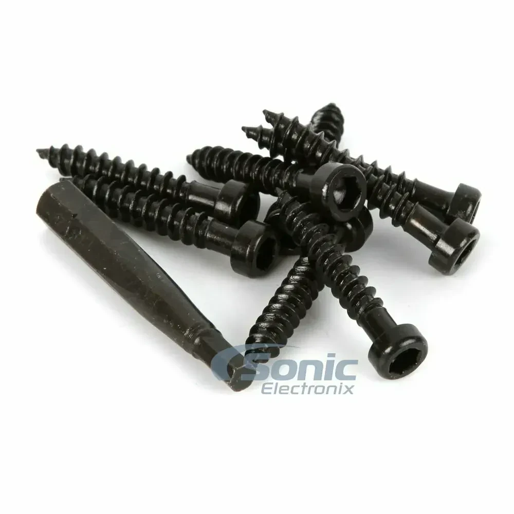 Изображение №7