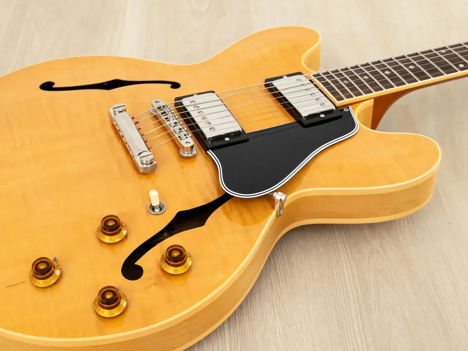 Изображение №7