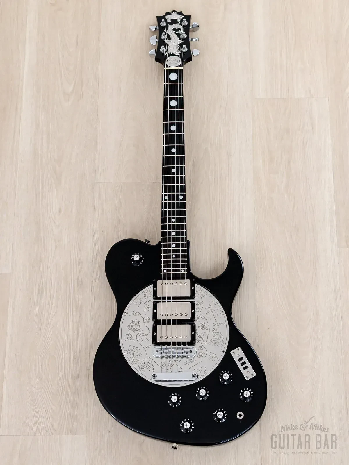 Изображение №2