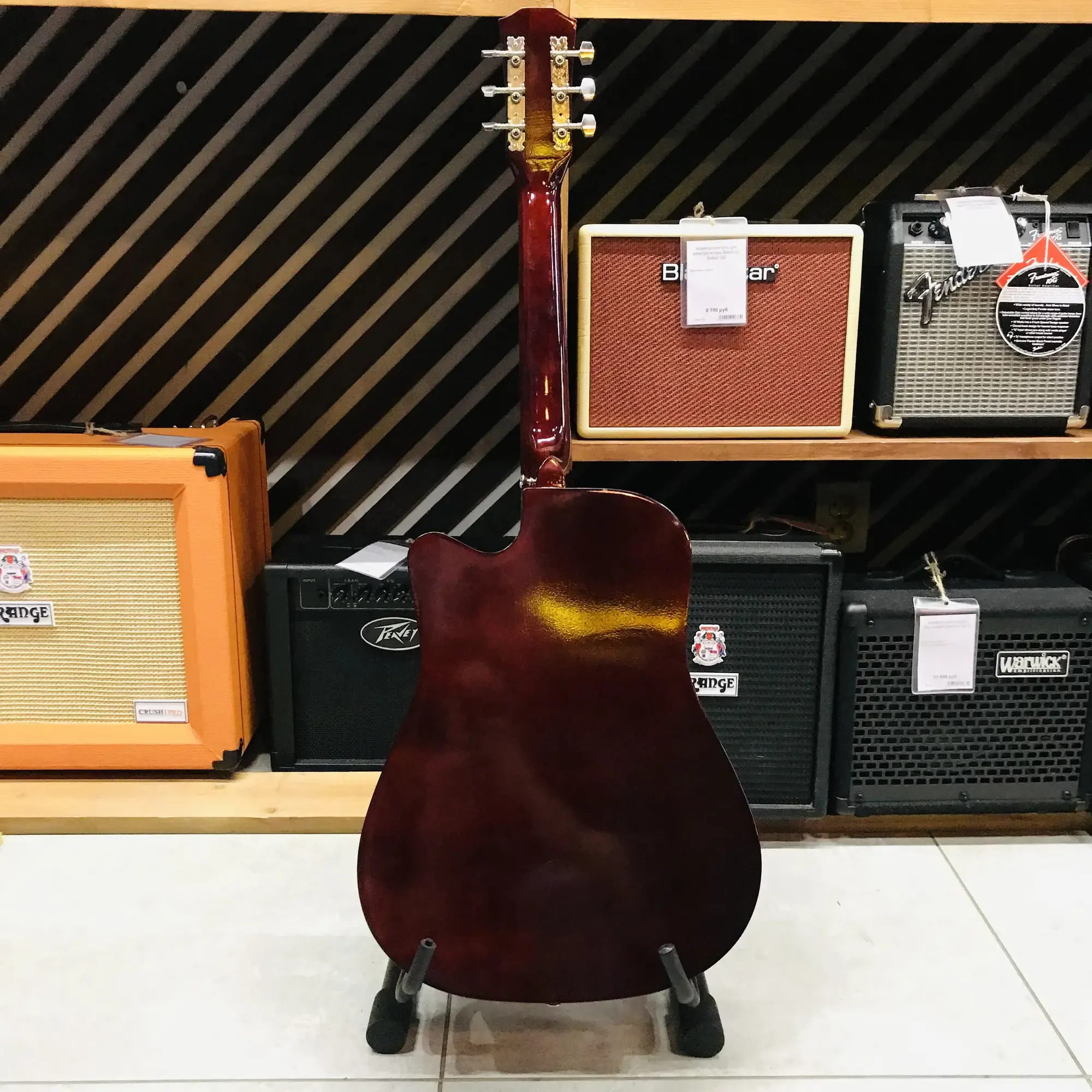 Изображение №6