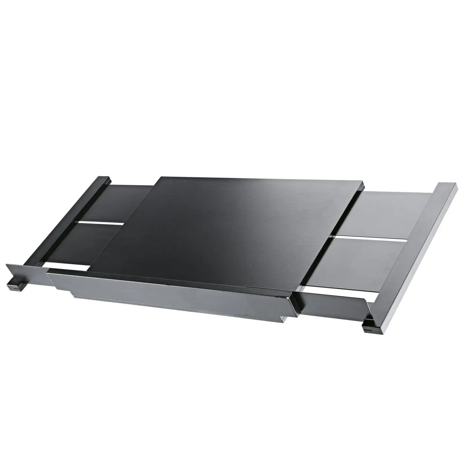 Планшет для пюпитра K&M 12338-000-55