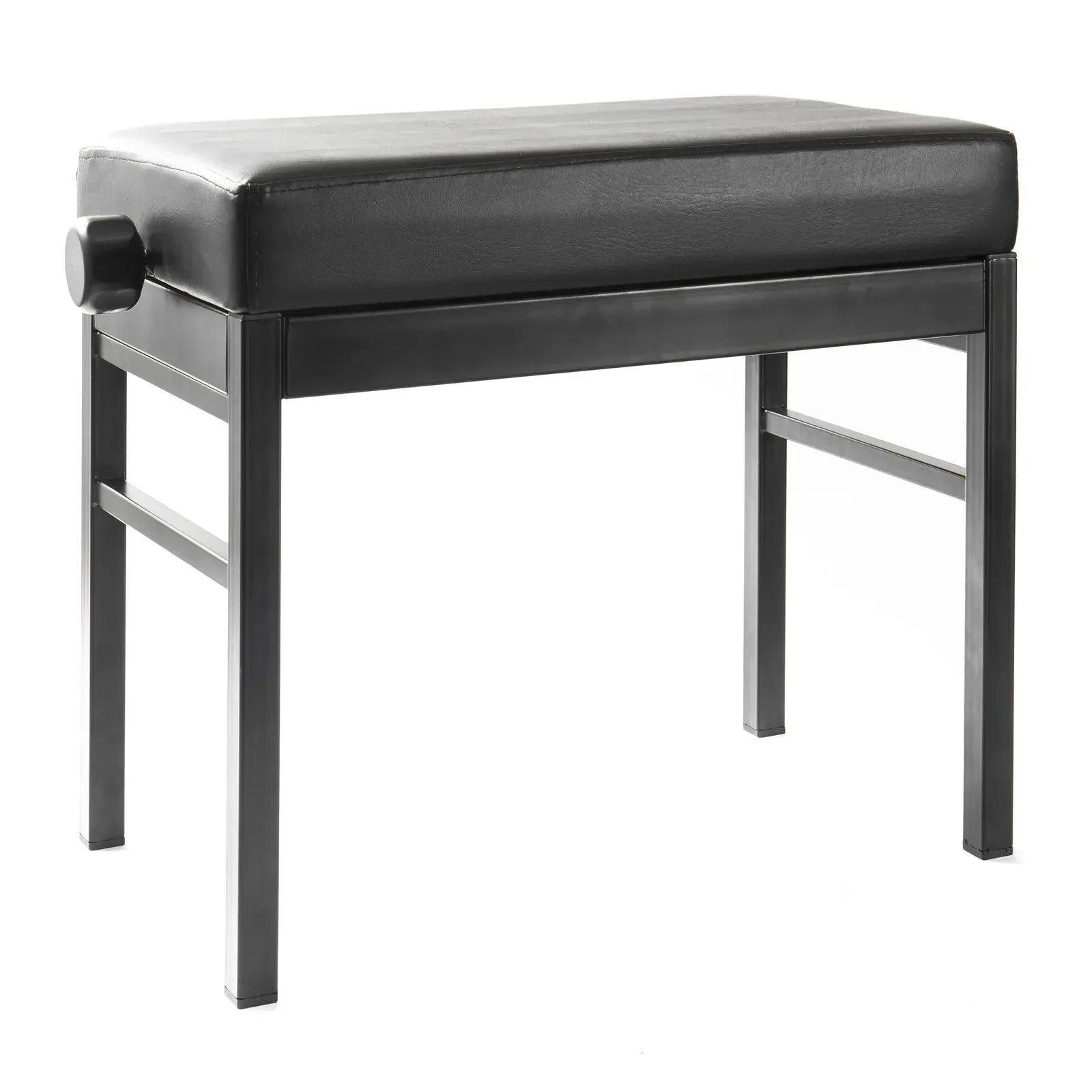 Банкетка для клавишных Fame Audio PB-30 Black