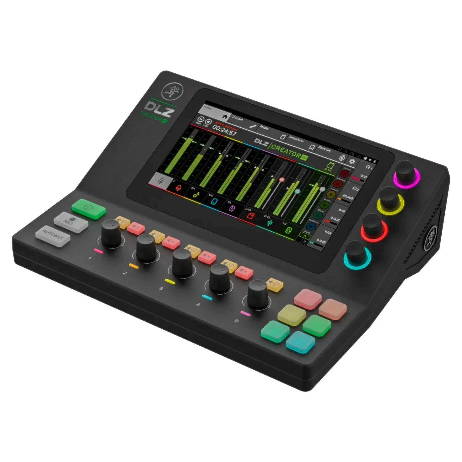 Изображение №3