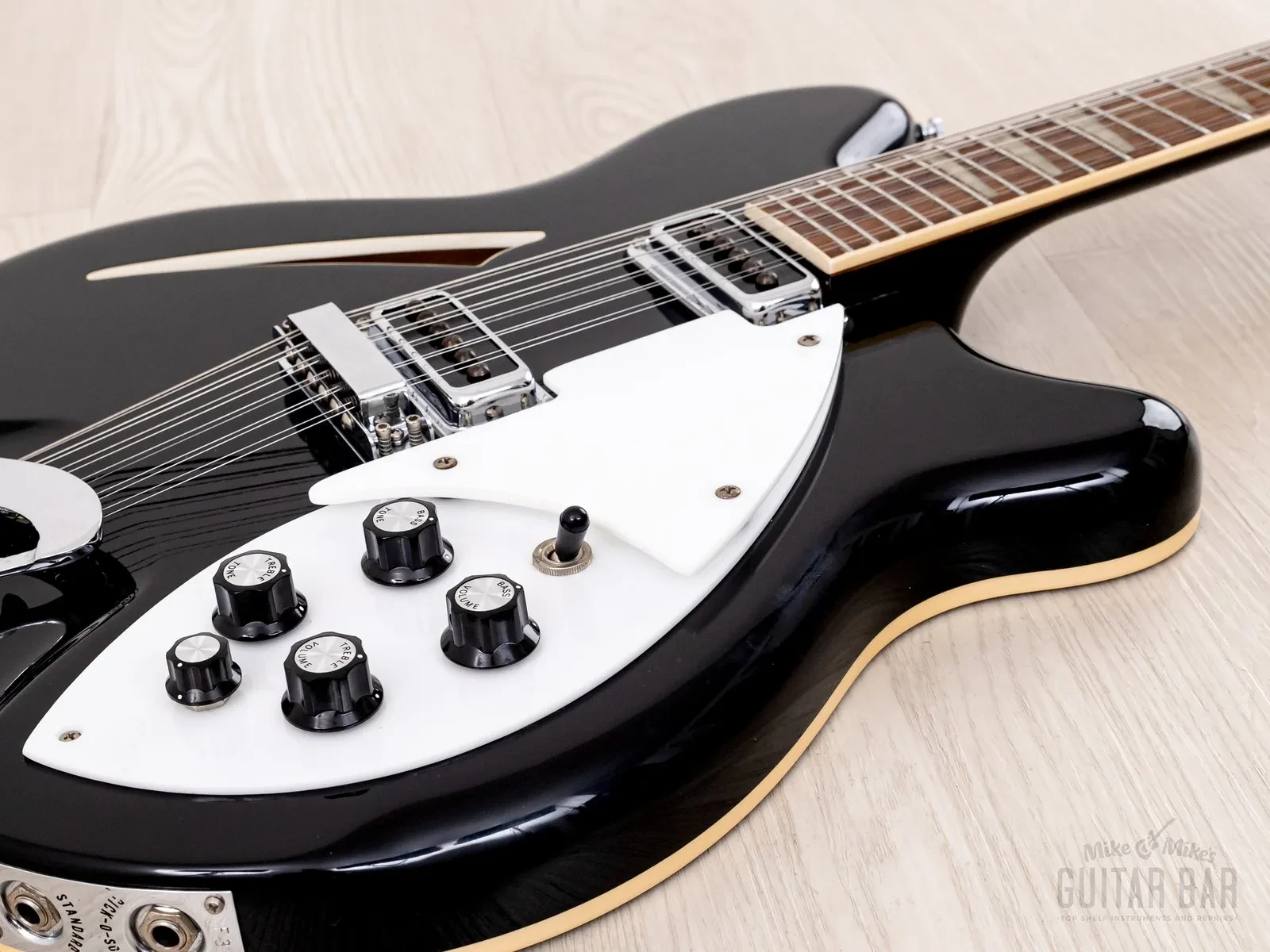 Изображение №6