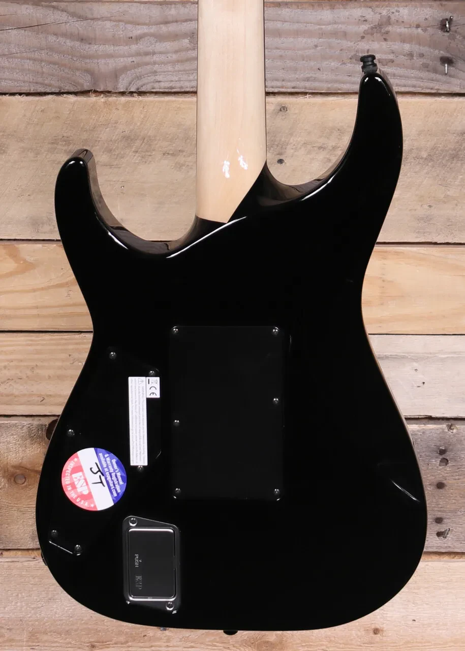 Изображение №3