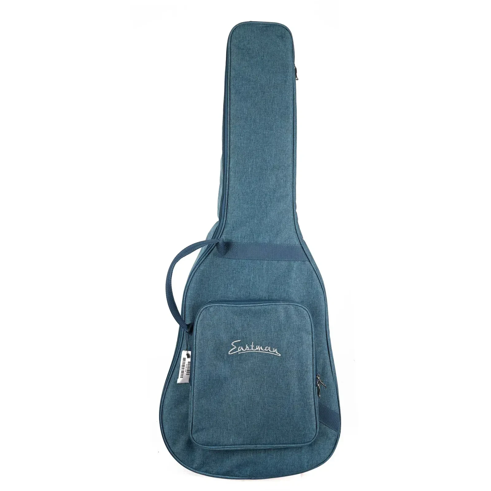 Изображение №9