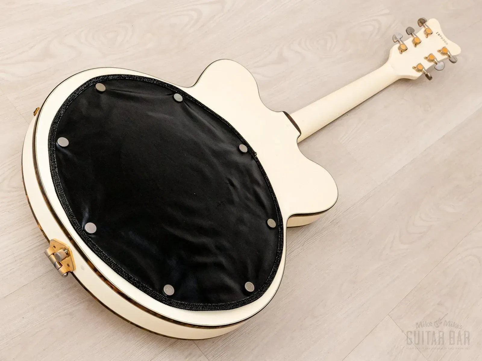 Изображение №15