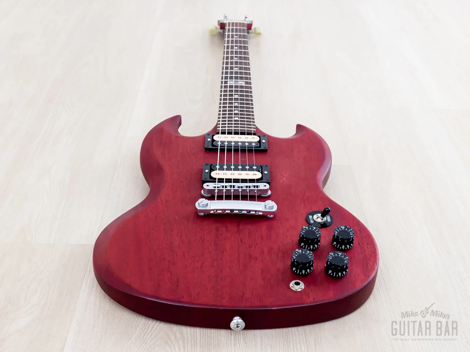 Изображение №10