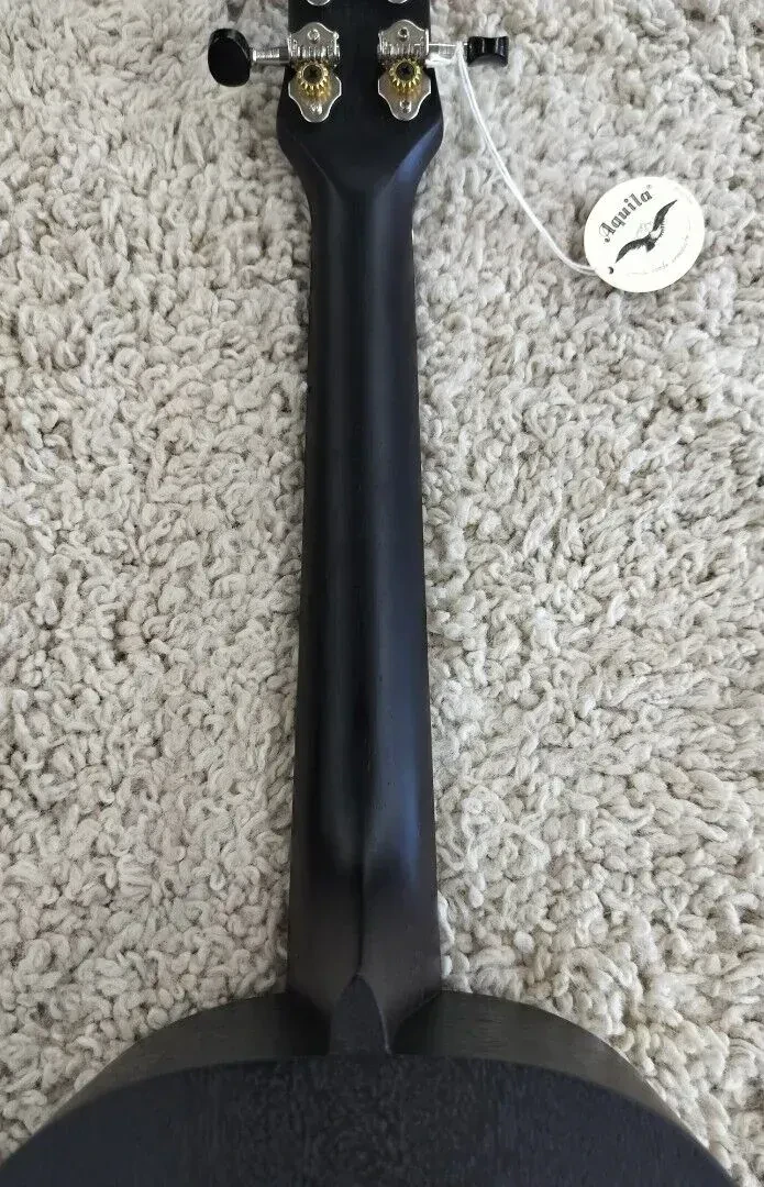 Изображение №8