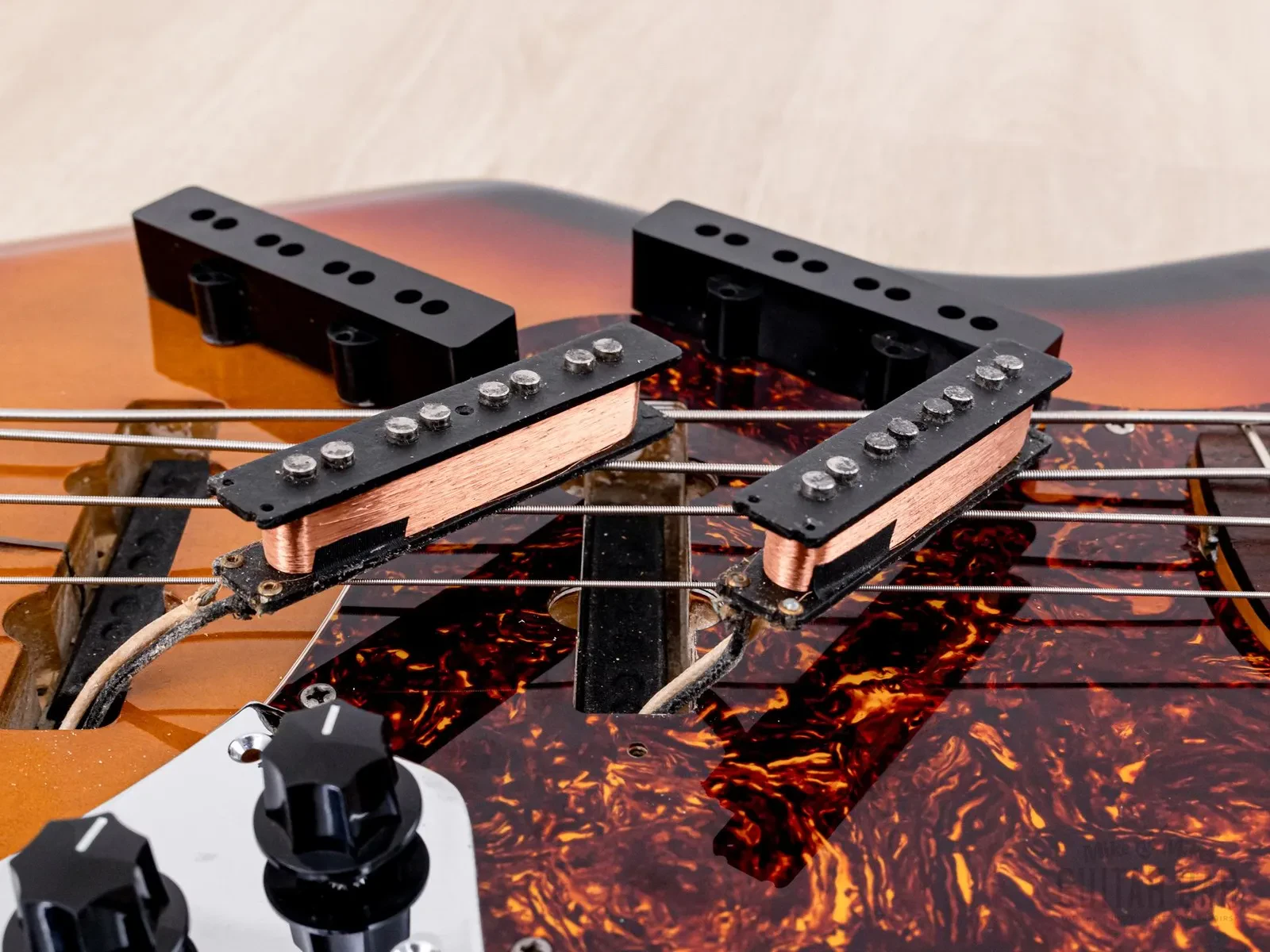 Изображение №20