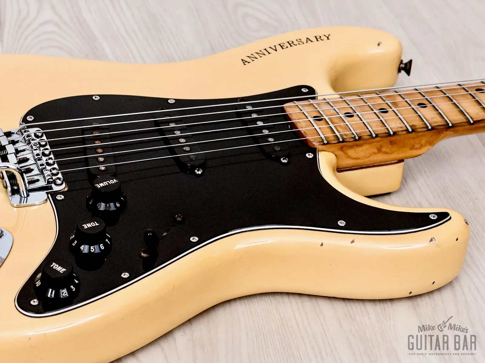 Изображение №6