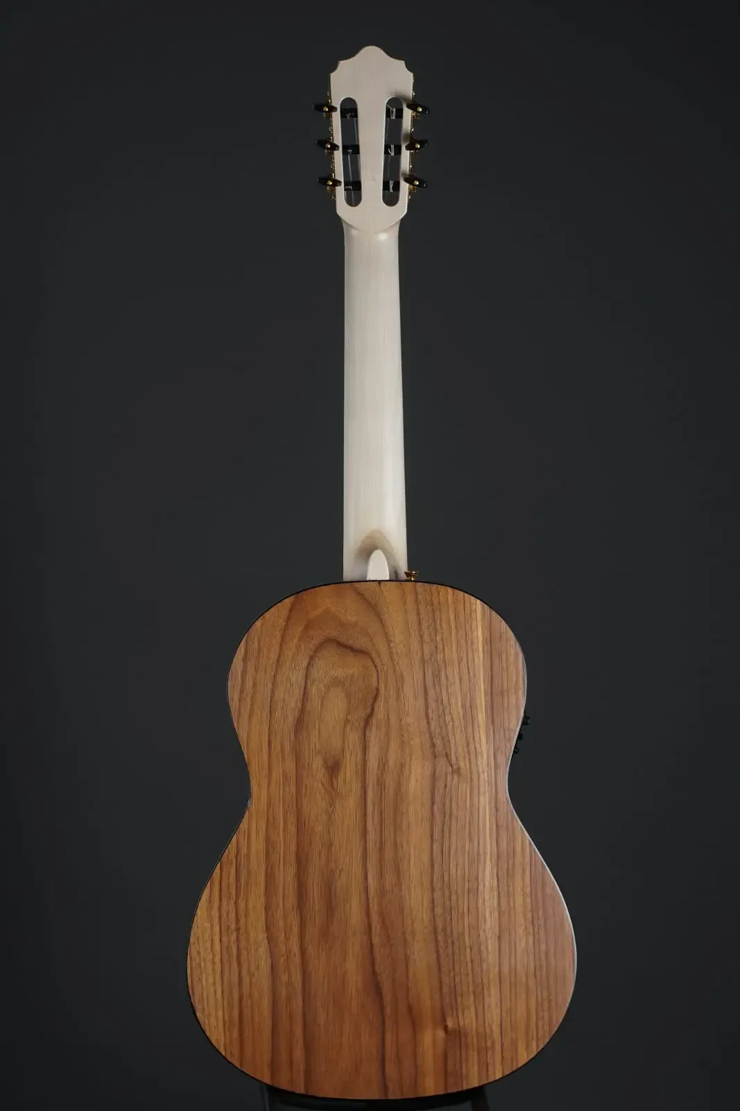 Изображение №8