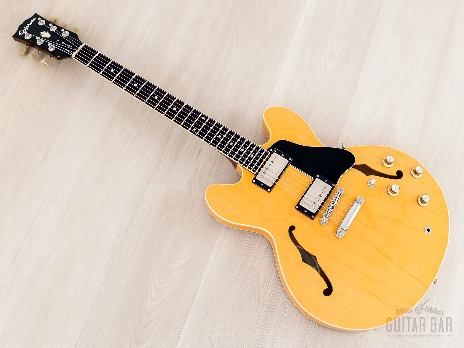 Изображение №12