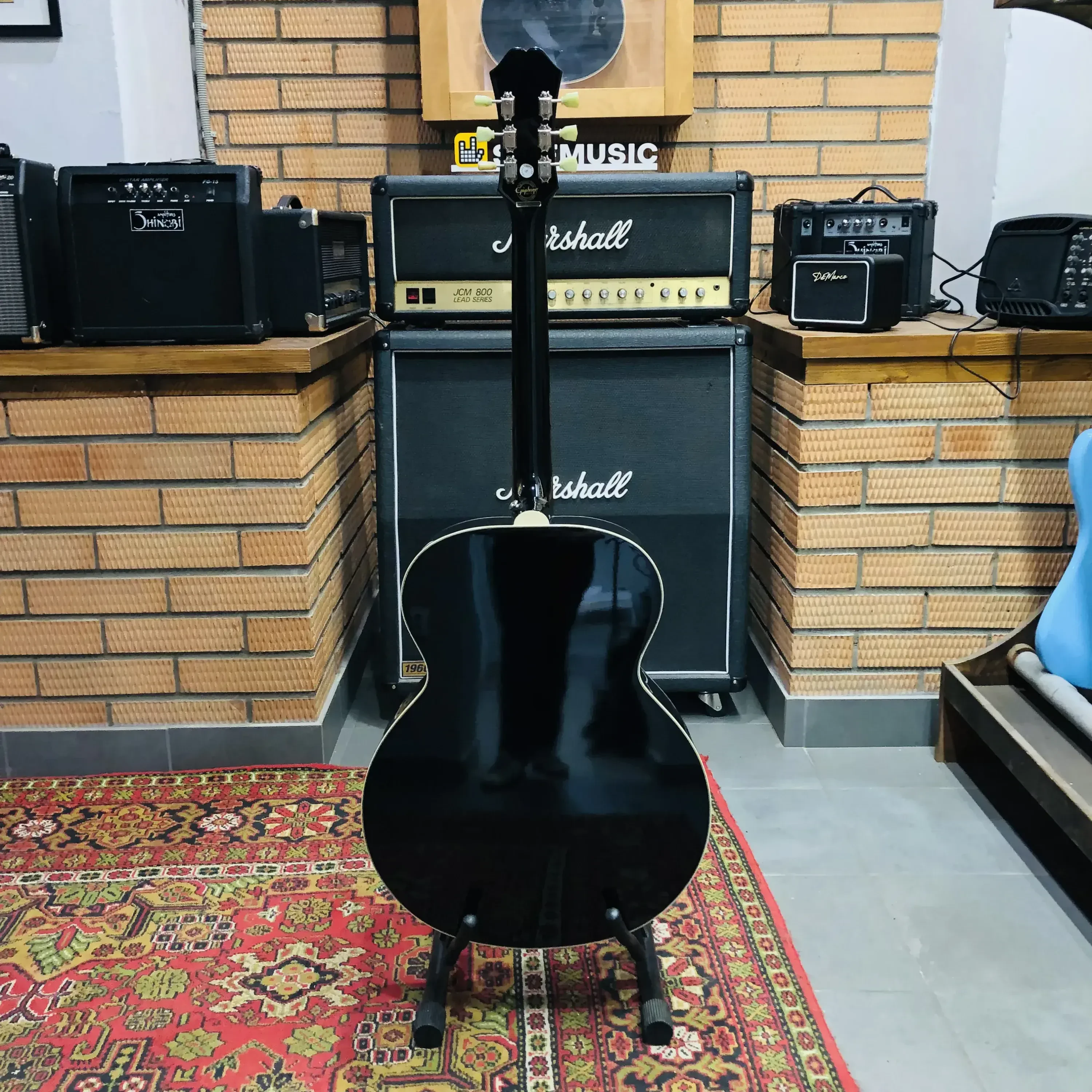 Изображение №13