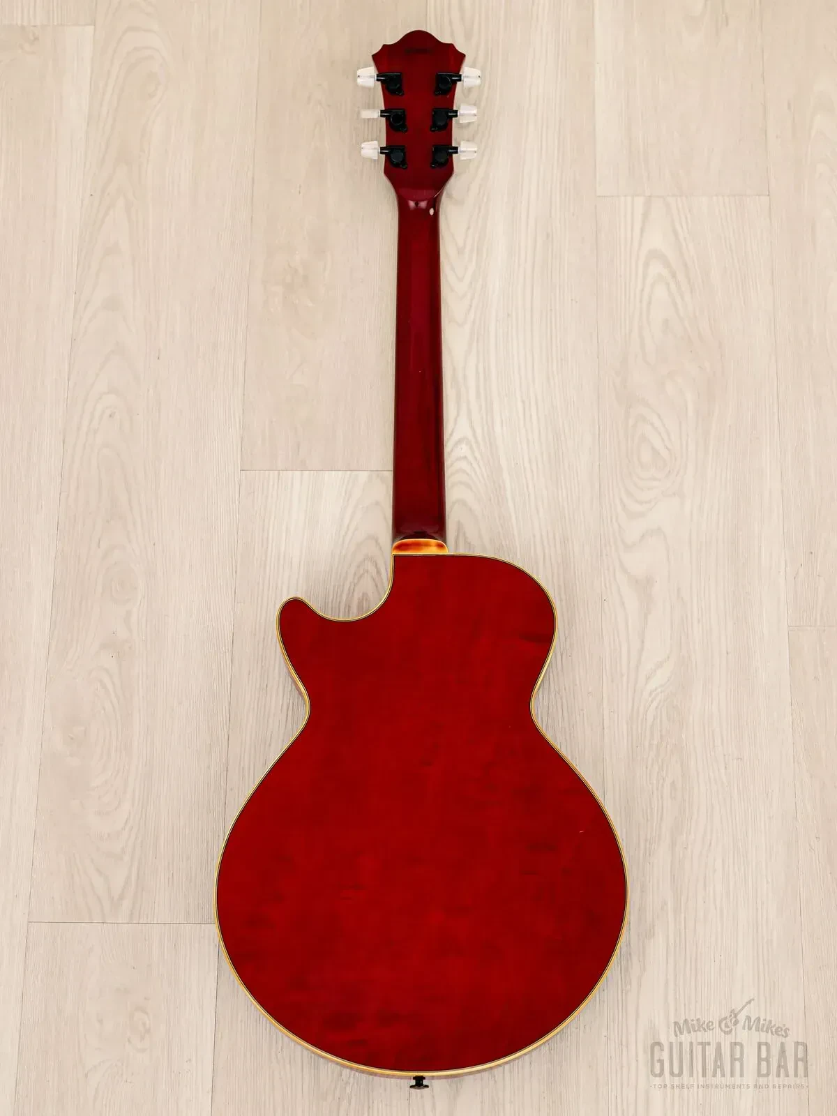 Изображение №11