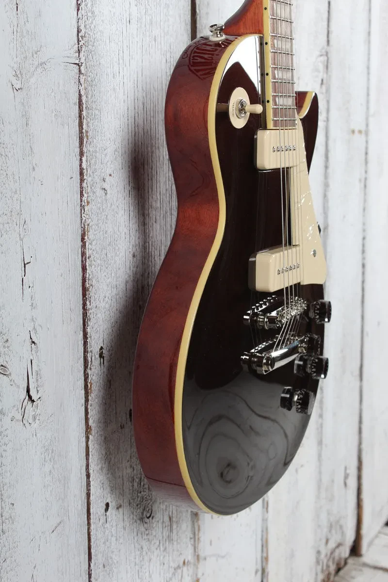 Изображение №10