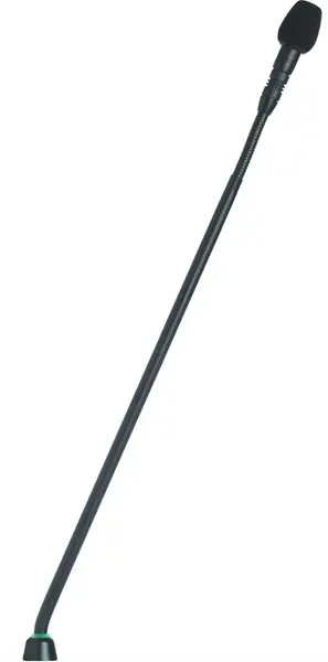Микрофон для конференций Shure MX415LP/C