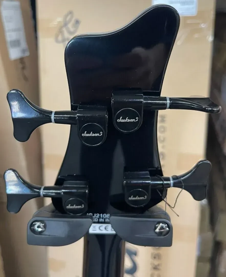 Изображение №8