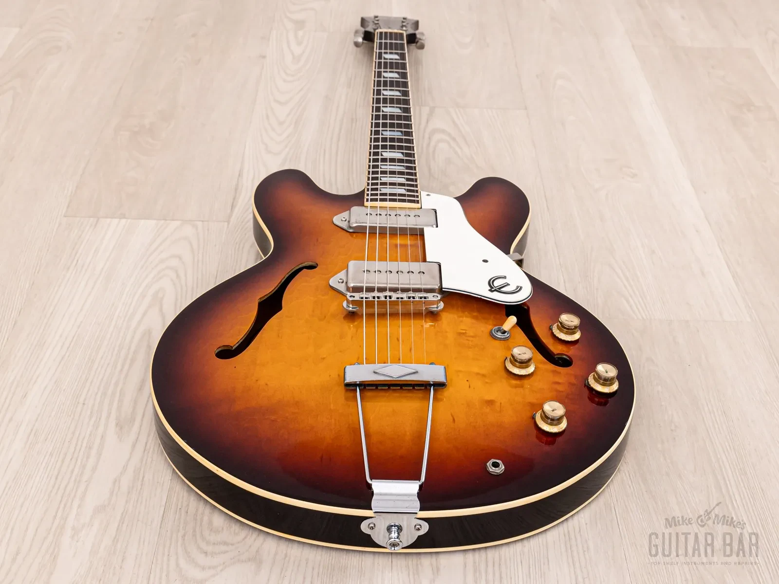 Изображение №12