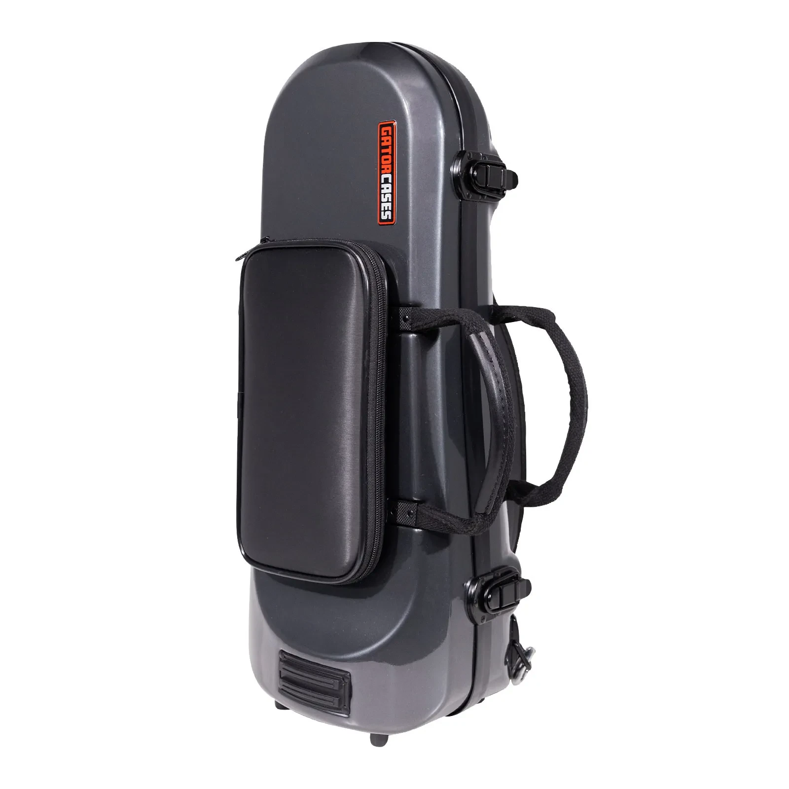 Изображение №7