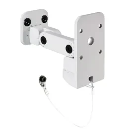 Крепление для акустики LD Systems SAT WMB 10 W