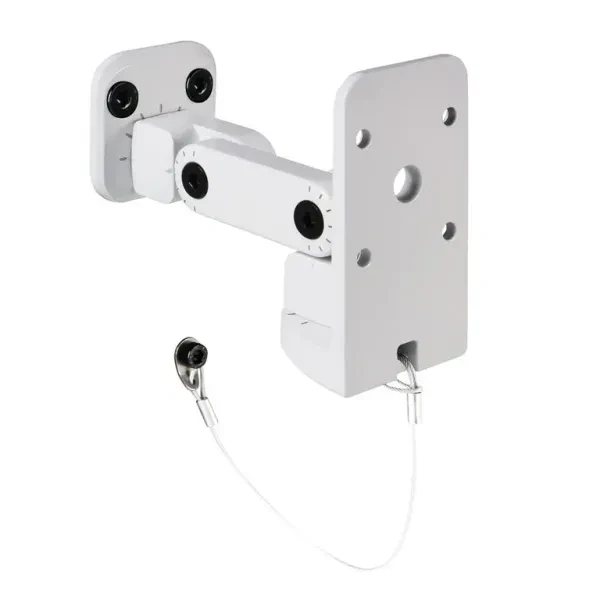 Крепление для акустики LD Systems SAT WMB 10 W