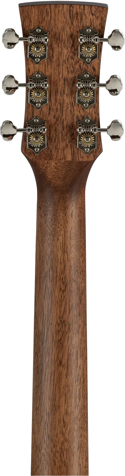 Изображение №5