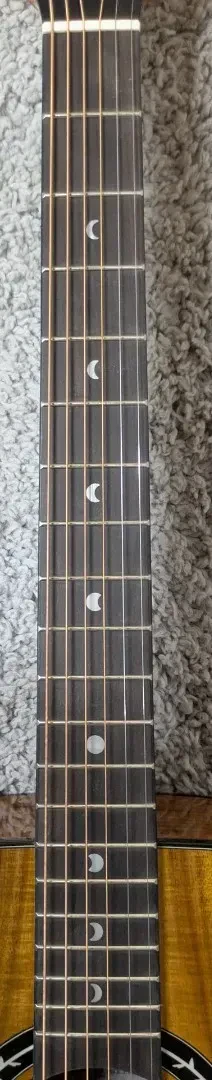 Изображение №2