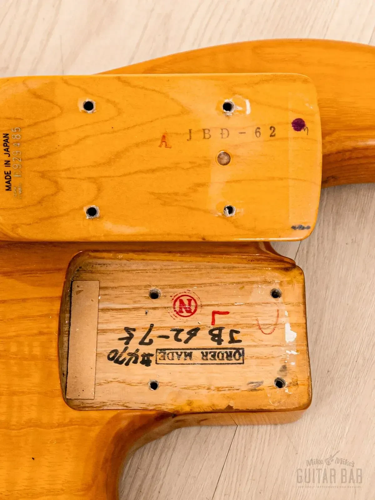 Изображение №17