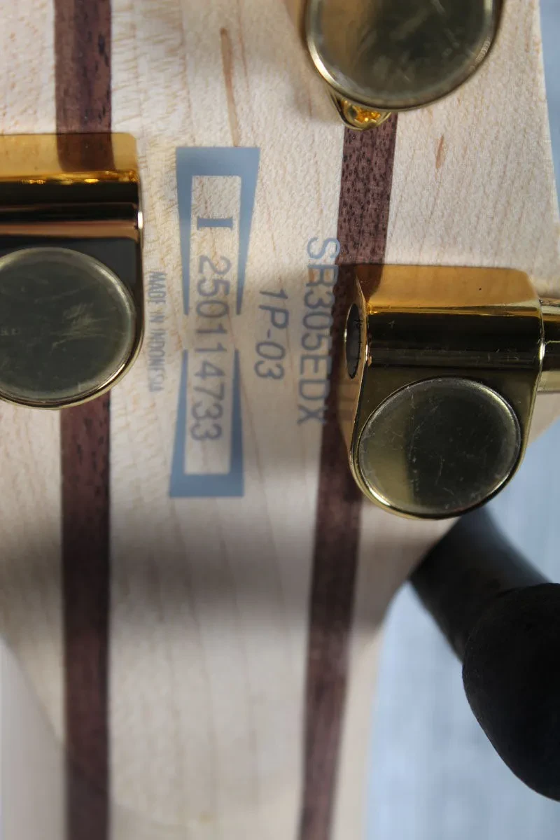 Изображение №13