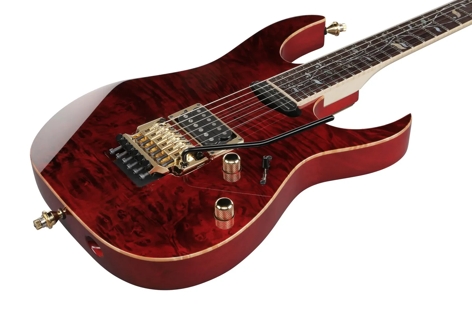 Изображение №6