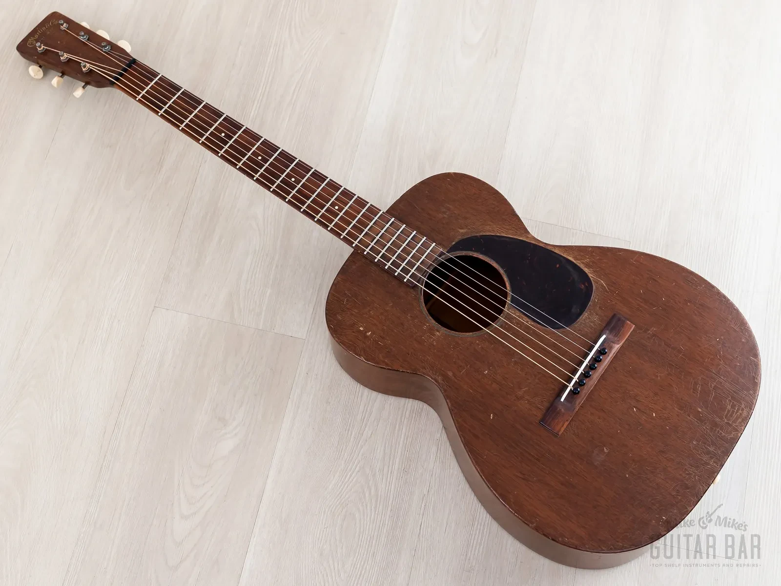 Изображение №13