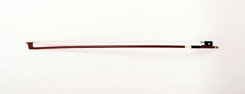 Смычок для альта Doerfler 206A44 Violabogen 6А