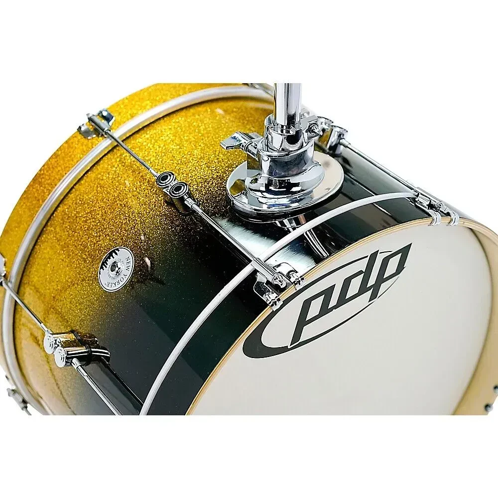 Изображение №6