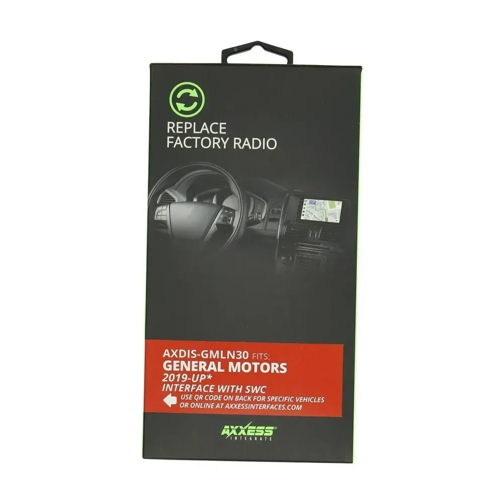 Изображение №3