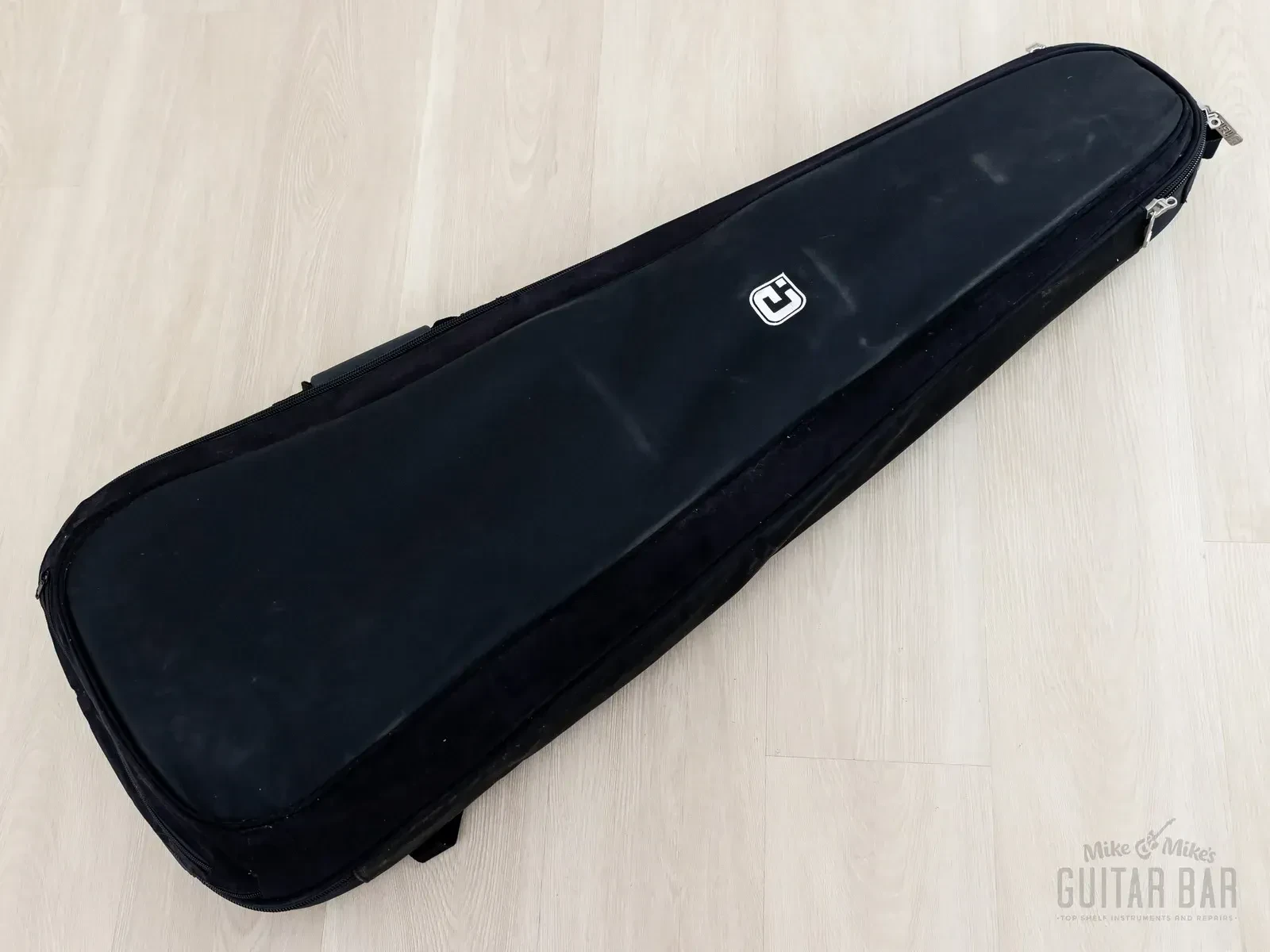 Изображение №19