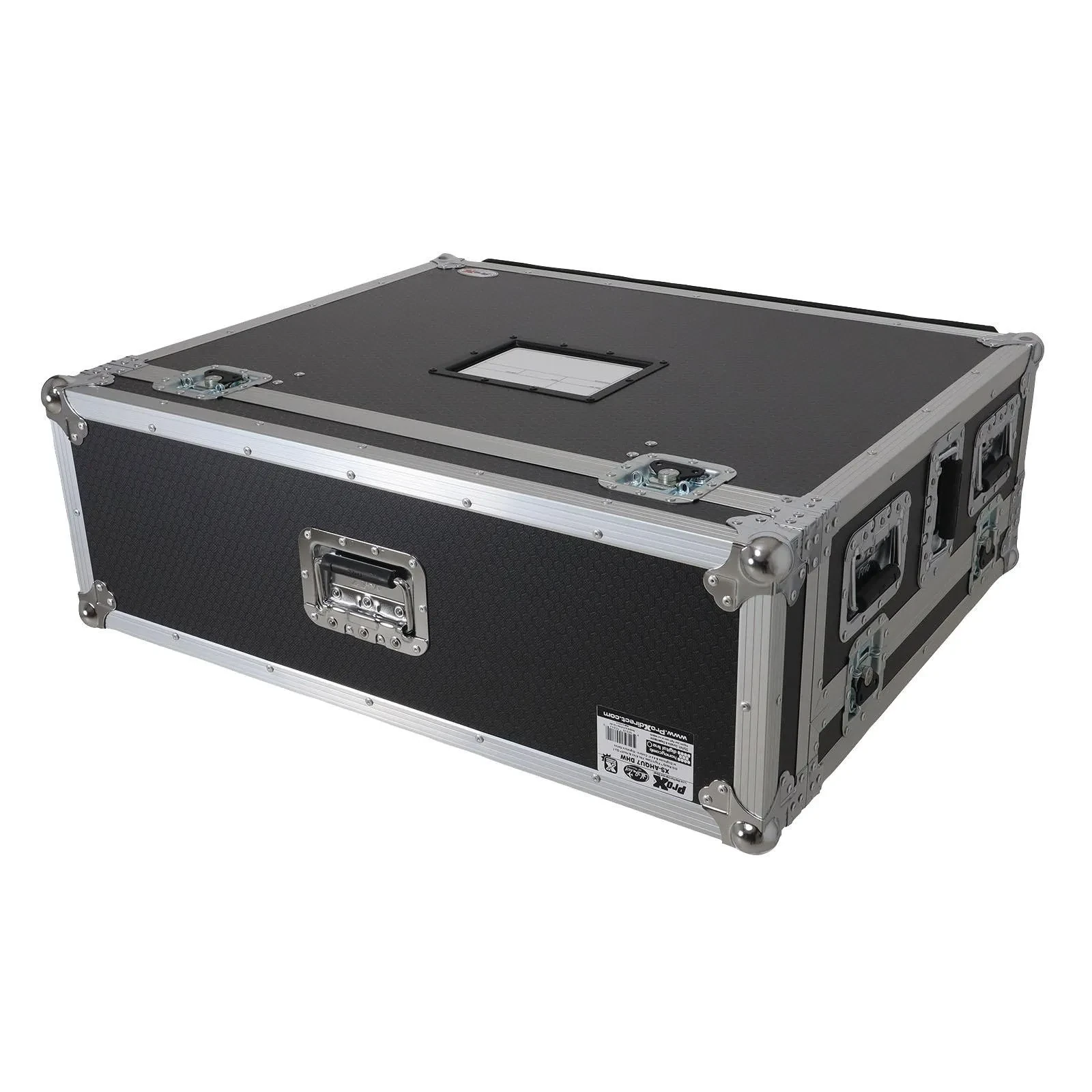 Изображение №3