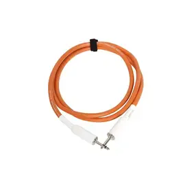Спикерный кабель Lava Tephra Speaker Cable Straight to Straight 6 ft.
