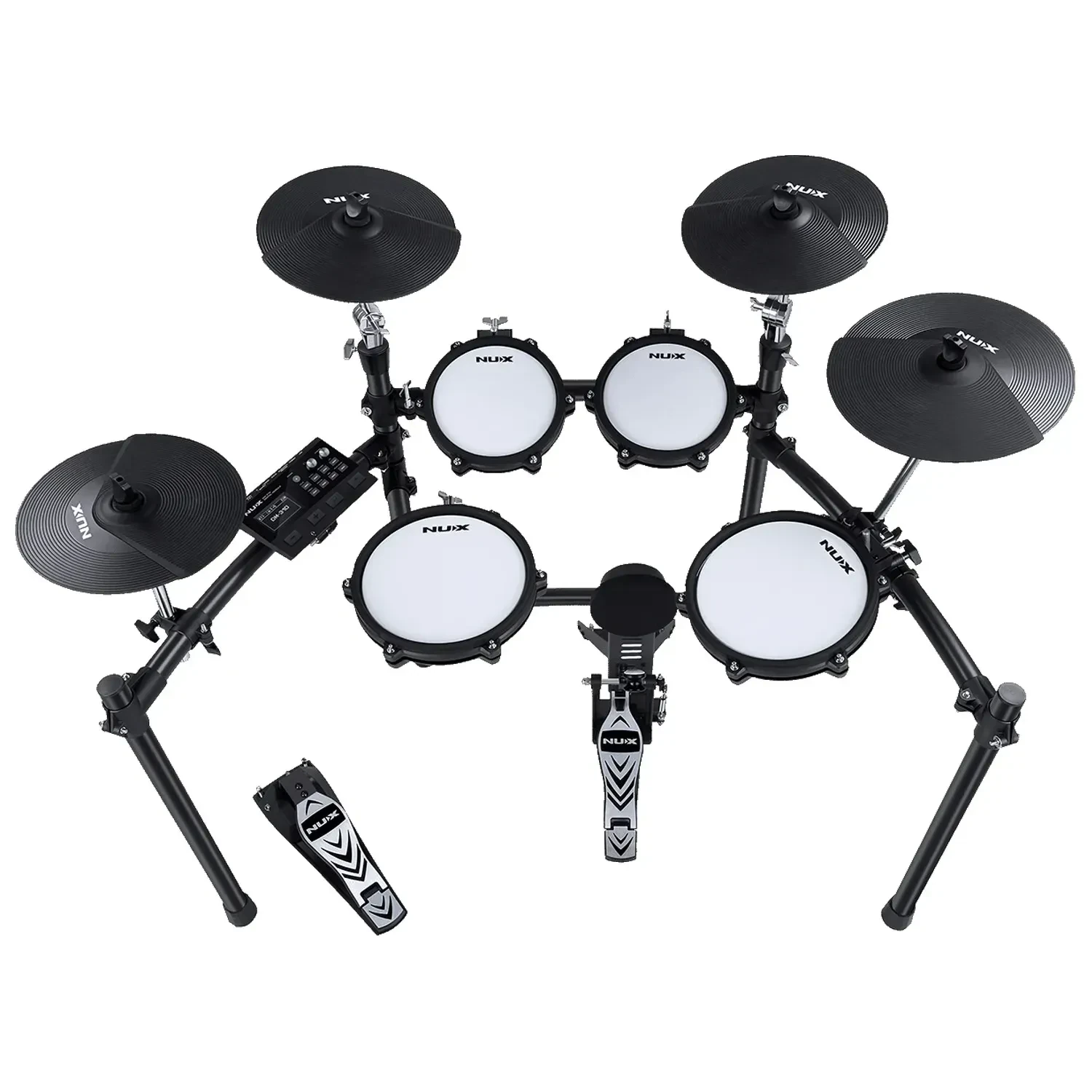 Изображение №4